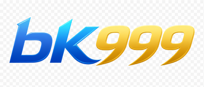 BK999 Logo